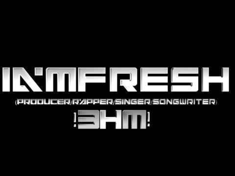 Free Beat ** IamFresh** Back In 88 (Prod By IamFresh)