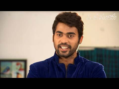 ముద్ద మందారం | Episode 62 | Muddha Mandaram | Zee Telugu Classics