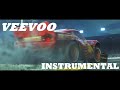 Cars 1 2 3 Run Away Music Video INSTRUMENTAL