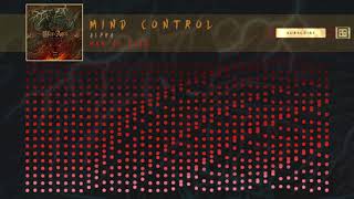 War of Ages - 07 Mind Control [Lyrics]