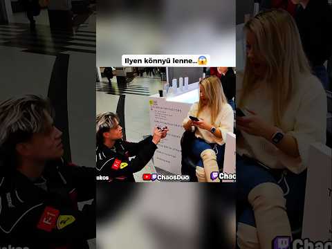 ELSZERETNÉ KÉRNI AZ INSTAGRAMOD