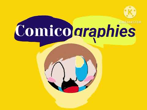 Just pour rire 2002 comico graphies