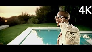 T.I. - Whatever You Like (EXPLICIT) [UP.S 4K] (2008)