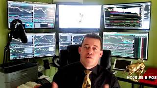 VOCÊ SABIA QUE PODE ESTAR DEIXANDO DE GANHAR ENTRE $500 A $2000 POR DIA, SIMPLESMENTE POR NÃO ENTEND