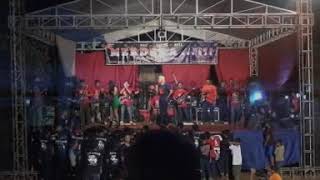 Download lagu Kerinduan new danista mp3 Download lagu Kerinduan new danista mp3