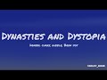 Dynasties And Dystopia Denzel Curry Gizzle Bren Joy Lyrics