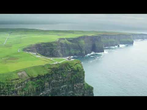 relaxing music | mountain videos | shiju _creation