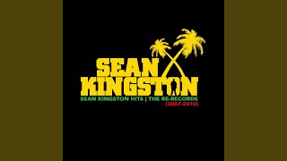 Eenie Meenie (Re-Recorded)