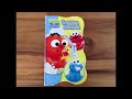 Bubbles Bubbles 🫧 Sesame Street SesameStreet Bubbles PreschoolLearning KidsVideos
