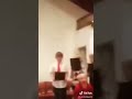 Screaming Kid Meme