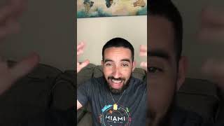 Boost Airbnb Efficiency: Top Benefits of Virtual Assistants