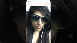 Download lagu Imo video call Arabic mp3