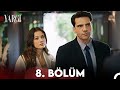 Yargı 8 Bölüm