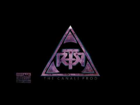 03. Rataria Mube - Yô-Yô [ Prod. Canali ]