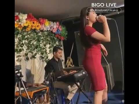 rindi antika mentul2 nihh