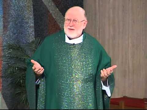 Labor Day Homily and Leo XIII