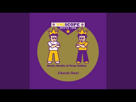 Check One