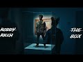 Roddy Ricch The Box 1hour Loop