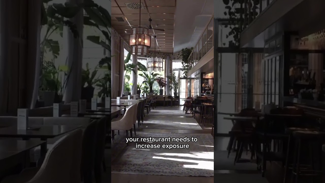 Exciting news for restaurants! We are thrilled to announce our partnership with Pay Arc, a leadi...