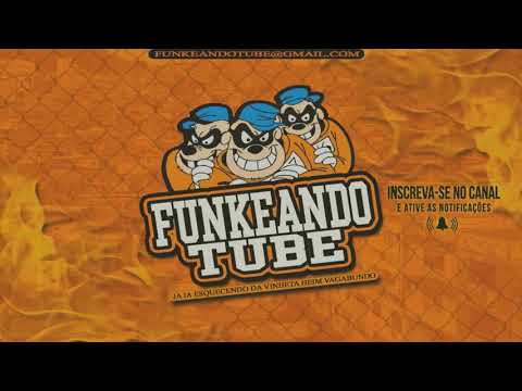 MC 2JHOW - NEM GUINDASTE x SO RAJADAO (DJ GUIH DA ZO)