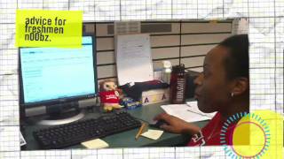 Tips for Saving Time at the UW Eau Claire Bookstore