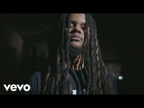 Video thumbnail snQ7WMRF7x4