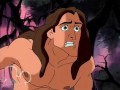 The Legend Of Tarzan Season 01 Episode 20 Part 13