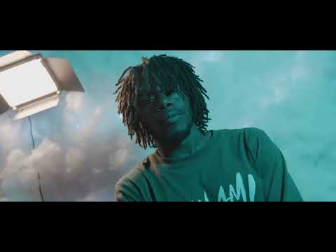 50G  - Dead Wrong (Official Video)