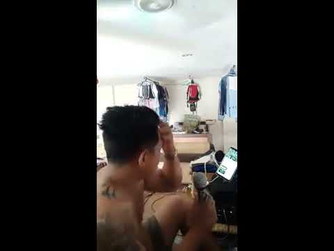 Hanggang kailan  cover