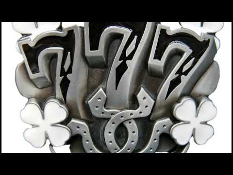 ZABEK X ZIOMEK LTZ  =110