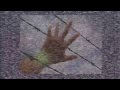 ОТ СИБИРИ ДО МОСКВЫ - ИГОРЬ САХАЛИН 