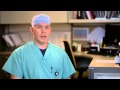 Life of an Operating Room Technician