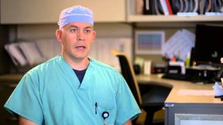 patient surgery scheduler salary patient surgery scheduler salary