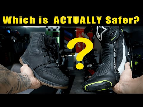 Is Alpinestars Worth The Price?