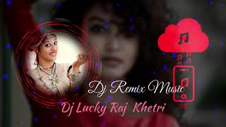 Download lagu Patjhad Saawan Basant Bahar Remix By Dj Lucky Raj Saini mp3 Download lagu Patjhad Saawan Basant Bahar Remix By Dj Lucky Raj Saini mp3