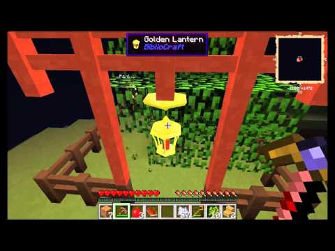 Agrarian Skies   Episode 1