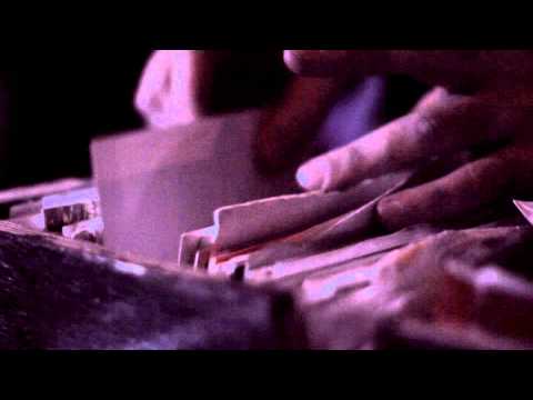 PROMO ROCKER'S TIME - SUB MILITANCY