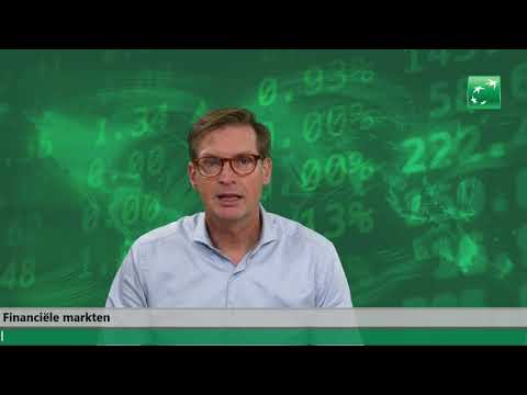 Brexit | 7 december 2020 | Markets Update van BNP Paribas Markets