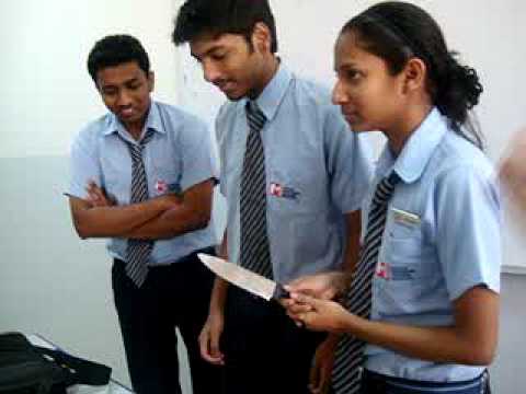 Happy birthday GIRISH ,NITIN and BEULAH =)