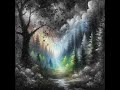 Delain On The Other Side Instrumental Unofficial