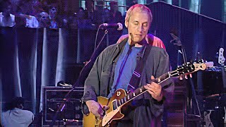 Dire Straits - Sultans of Swing (A Night in London) 432hz |BEST YOUTUBE QUALITY|