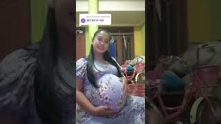 Download lagu bumil spill perut besar mp3 Download lagu bumil spill perut besar mp3