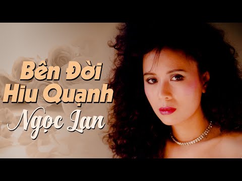 Thể hiện bởi Ngọc Lan
