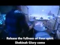 We Wait For You (Shekinah Glory) & Lyrics 