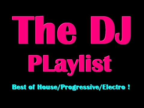 Wolfgang Gartner vs SHM vs Dirty South - Redline 2 Ibiza Walking Alone (HouseEleven Mashup)