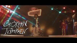 Taş [Official Video] - Gökhan Türkmen