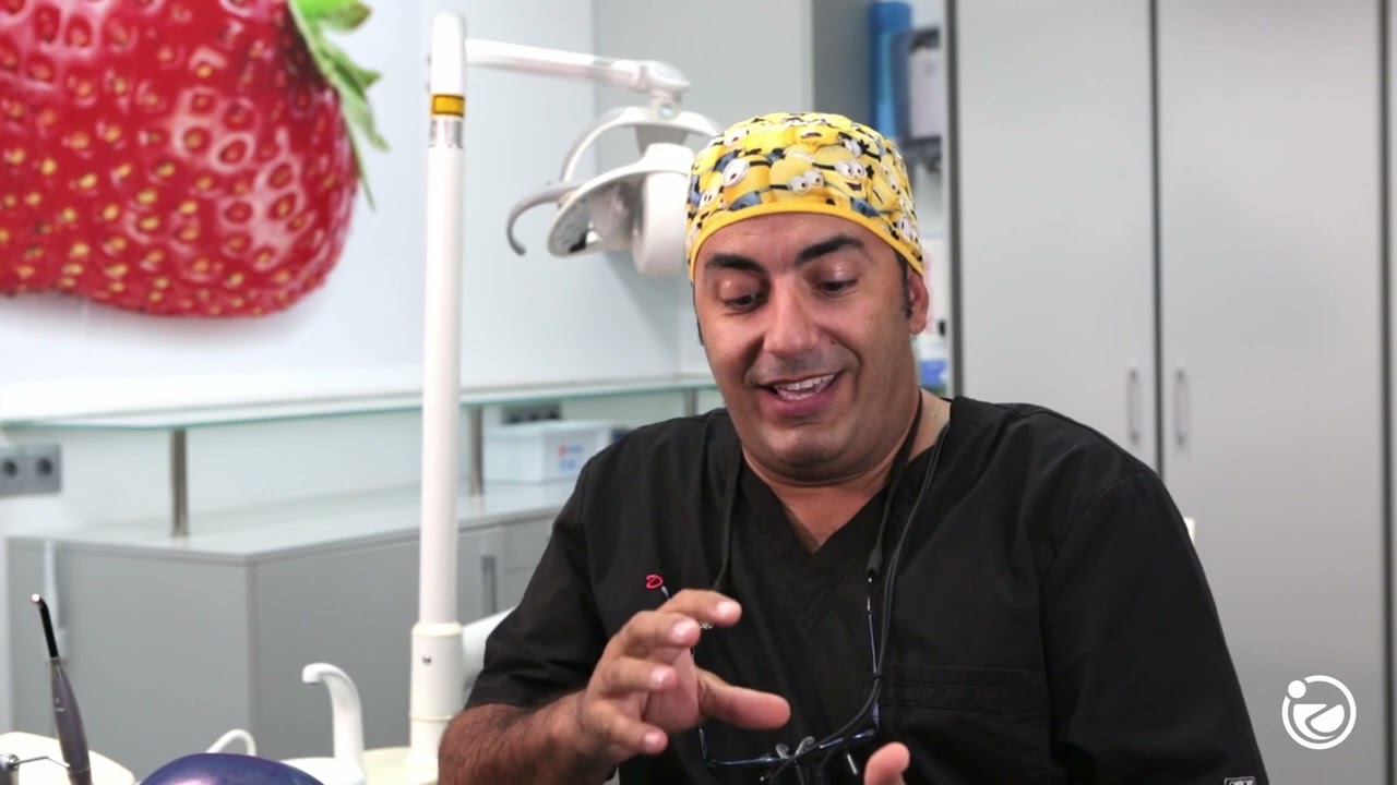 Juan Antonio López Mumpao-5