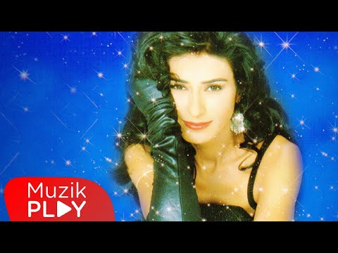 Vuracak - Yıldız Tilbe