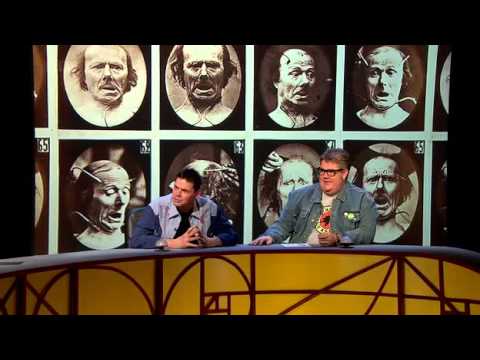 QI XL - H06 - Happiness