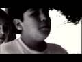 Cold War Kids - Hang Me Up To Dry 